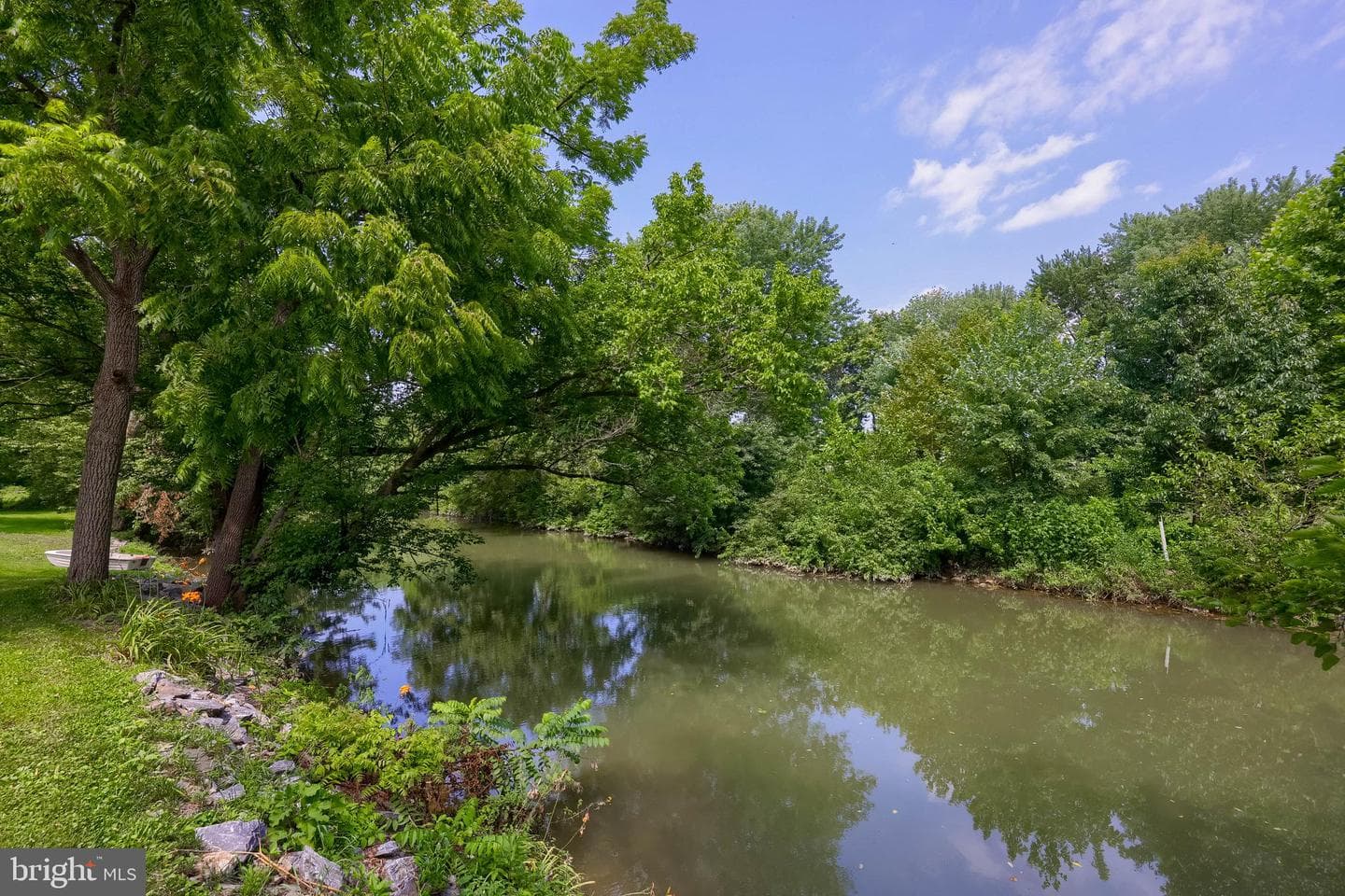 161 Strasburg Pike photo 34