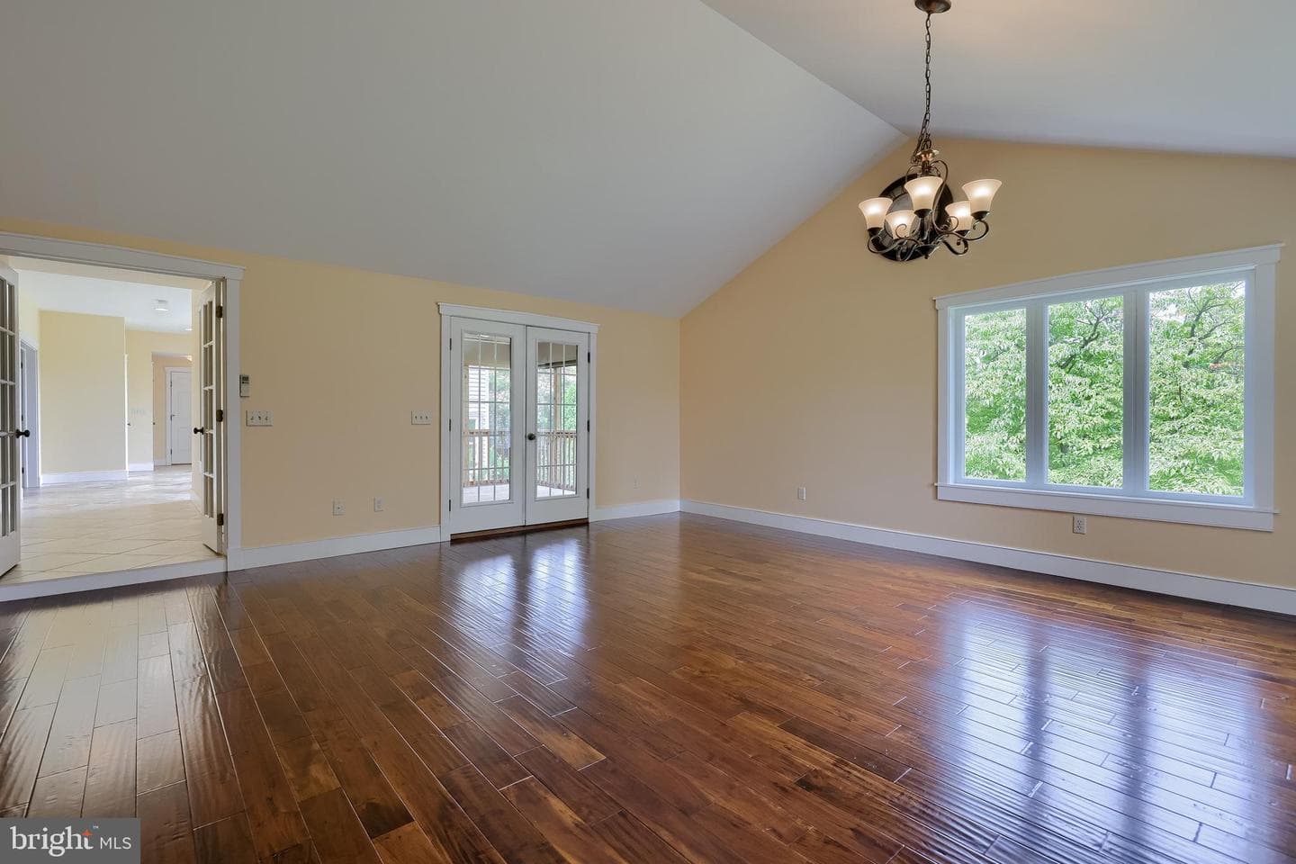 161 Strasburg Pike photo 54