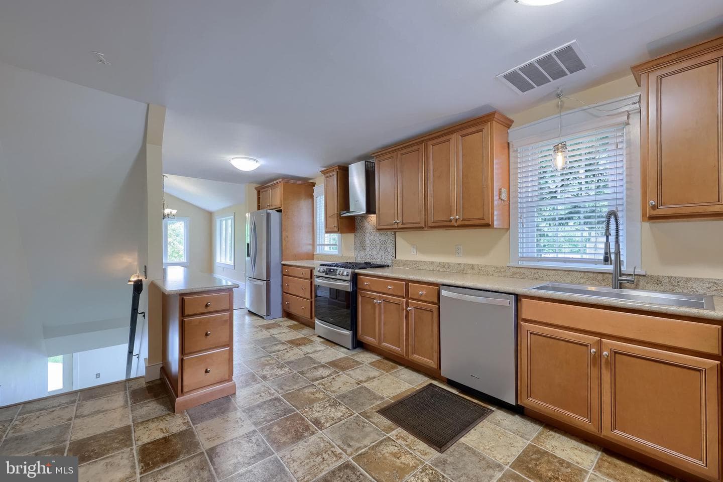 161 Strasburg Pike photo 58