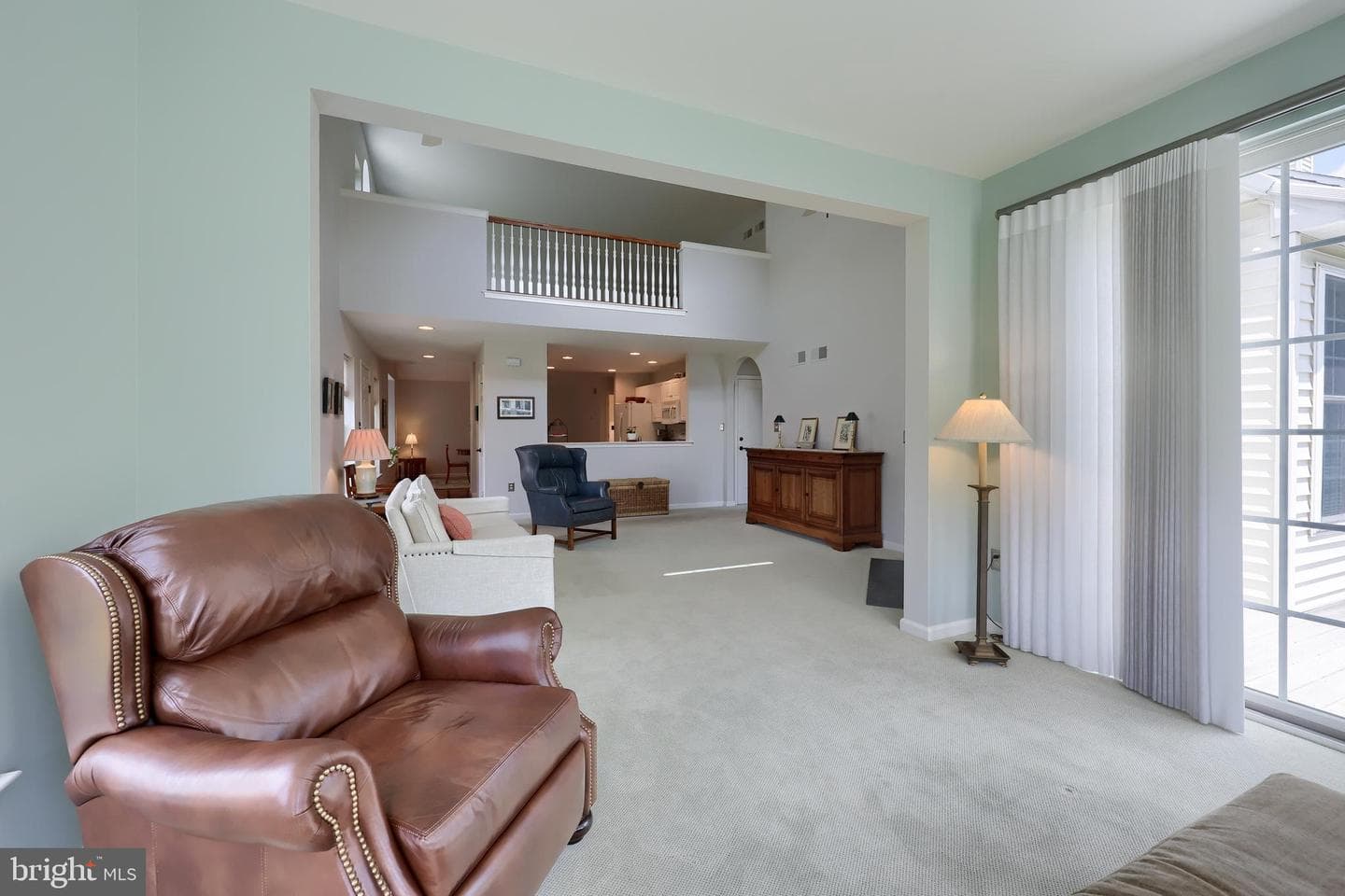 1834 Serene Way photo 10