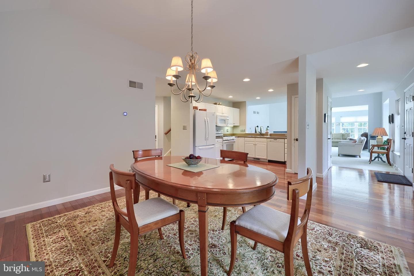 1834 Serene Way photo 13
