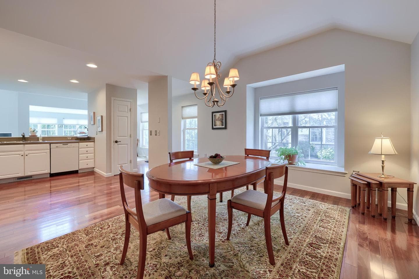 1834 Serene Way photo 15
