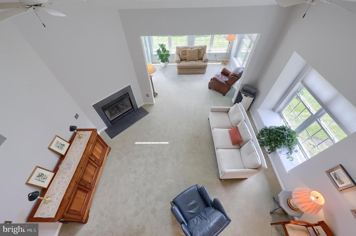 1834 Serene Way photo 16