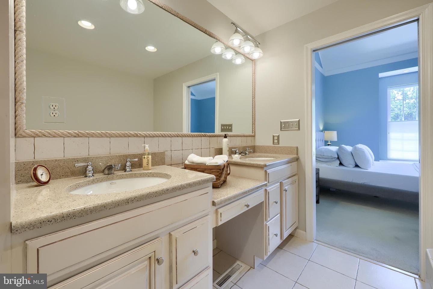 1834 Serene Way photo 19