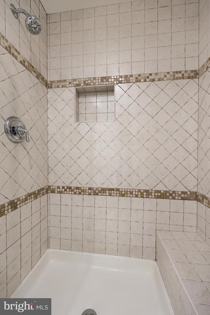 1834 Serene Way photo 20