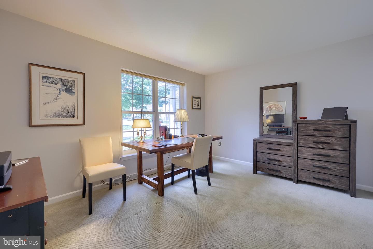 1834 Serene Way photo 23