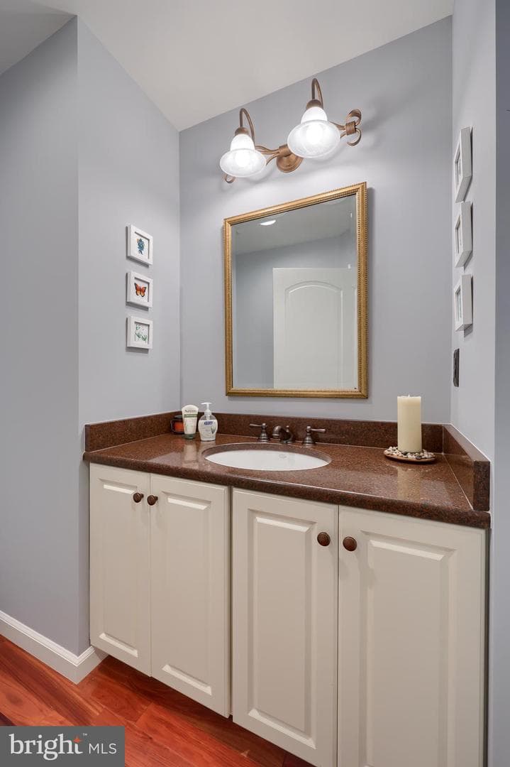 1834 Serene Way photo 24