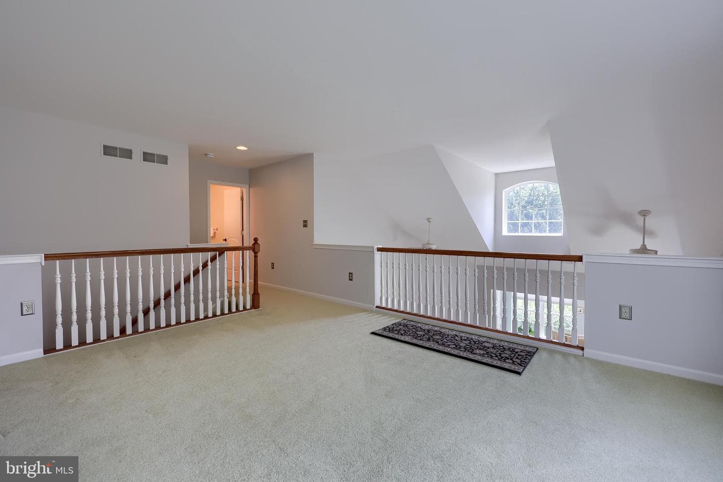1834 Serene Way photo 26