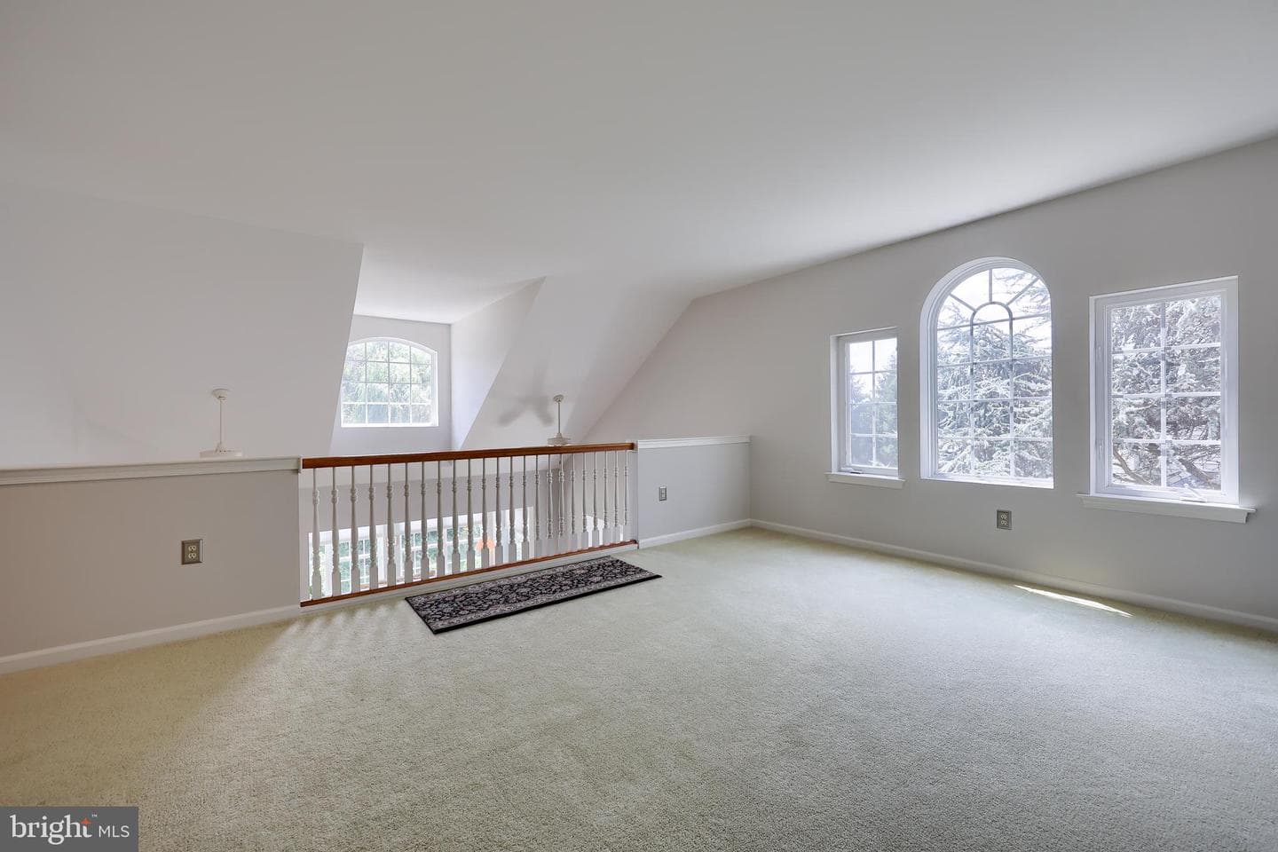 1834 Serene Way photo 27