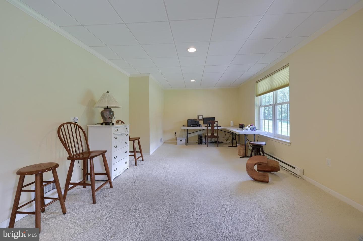 1834 Serene Way photo 30