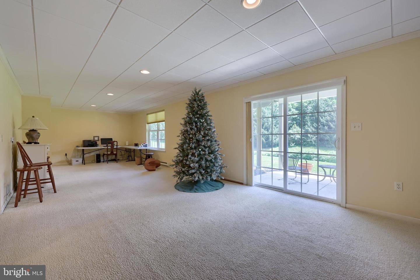1834 Serene Way photo 31