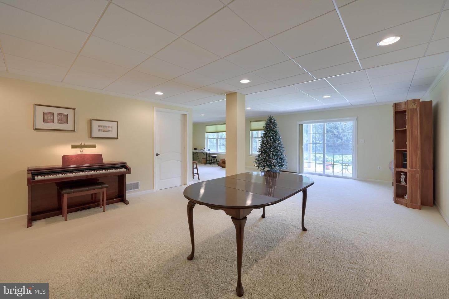 1834 Serene Way photo 32