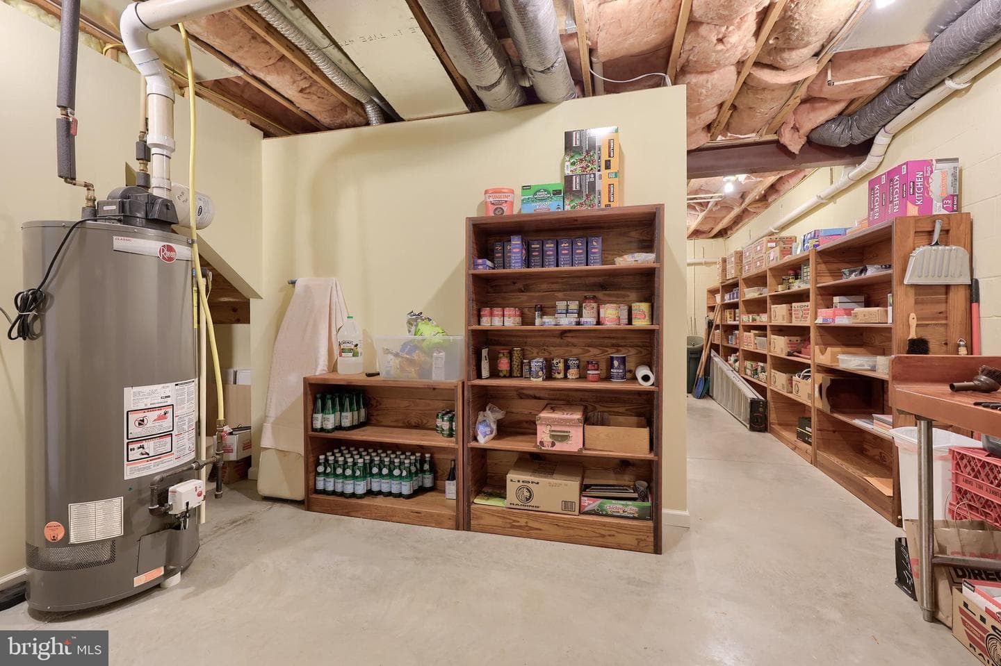 1834 Serene Way photo 33