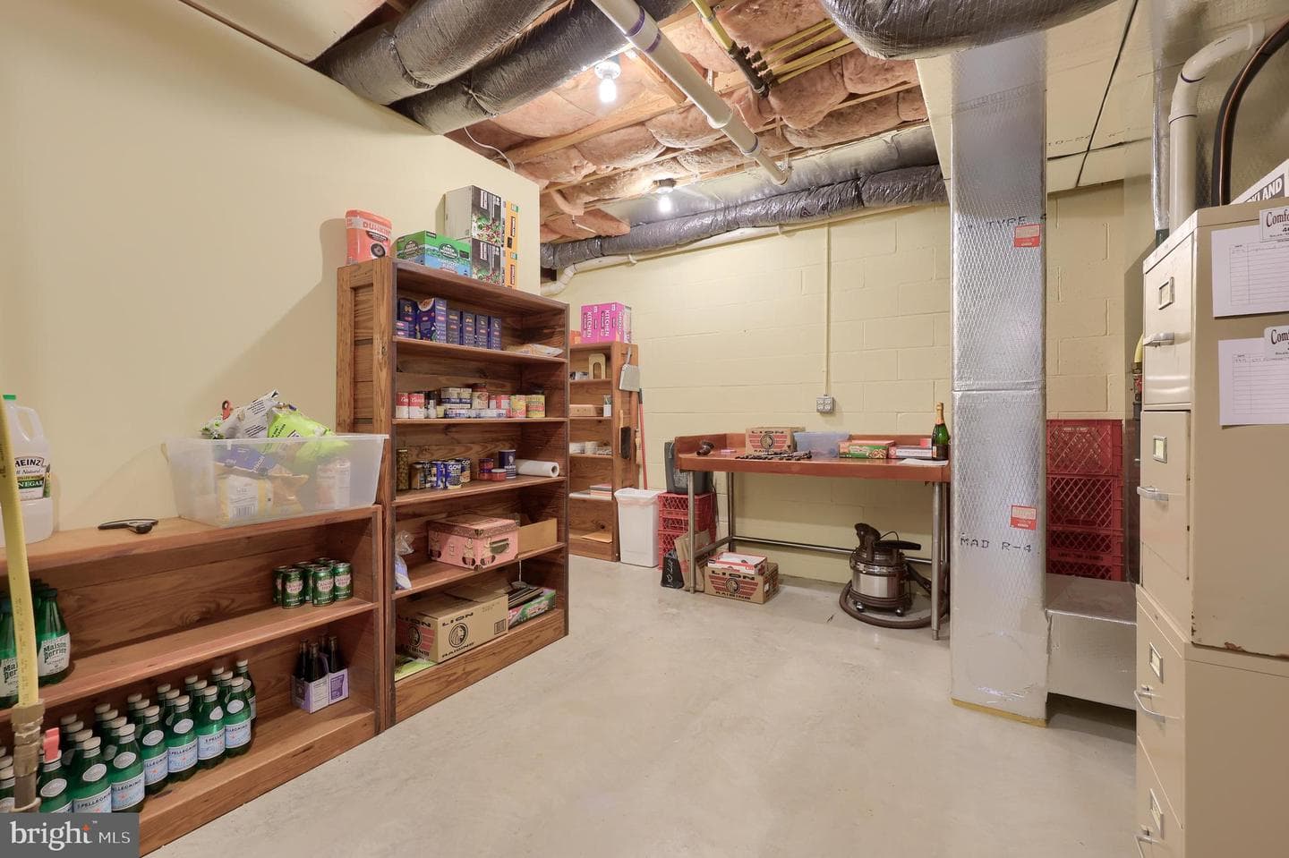 1834 Serene Way photo 34
