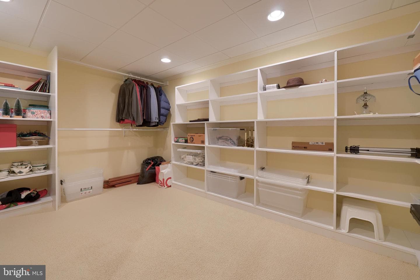 1834 Serene Way photo 37