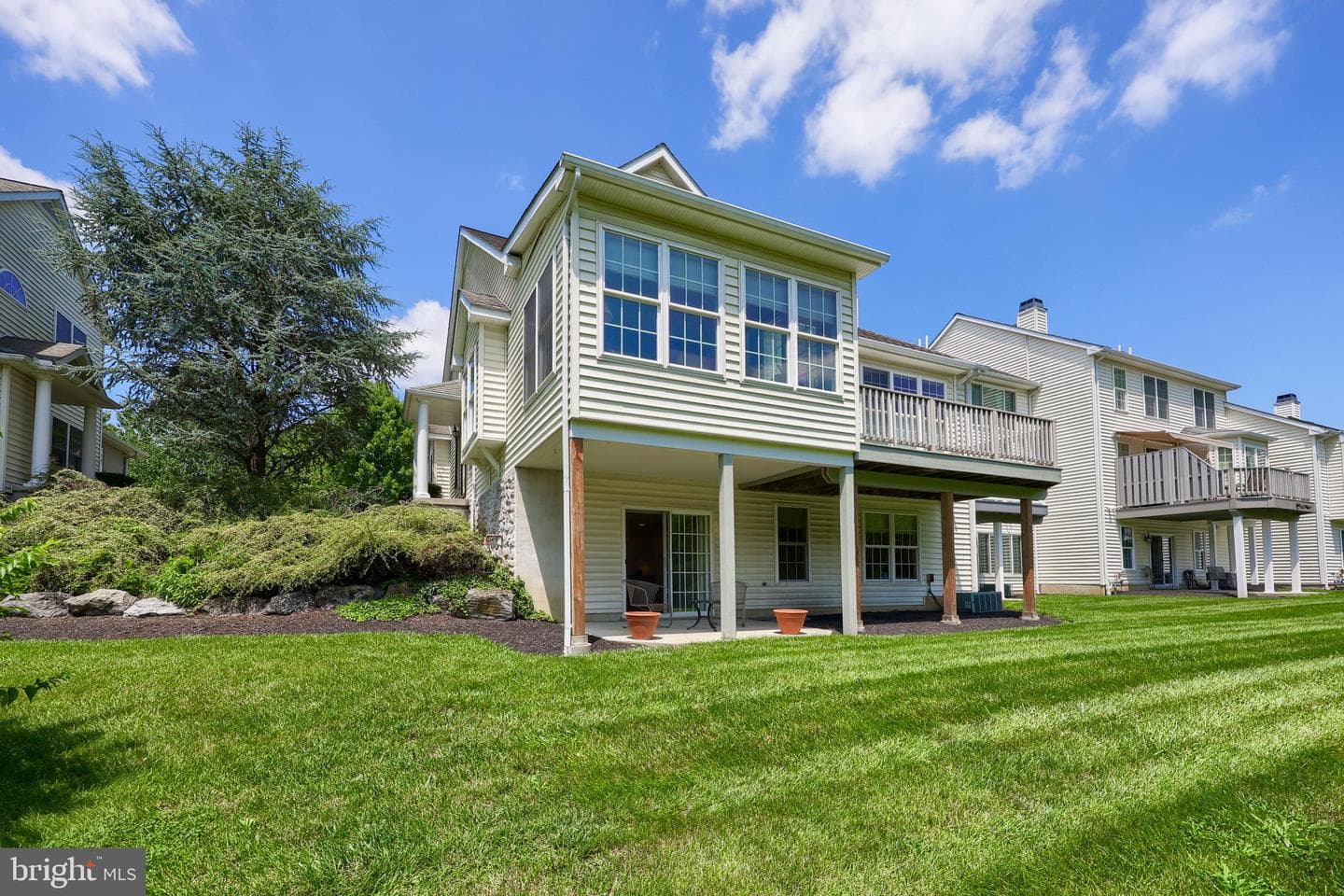 1834 Serene Way photo 40