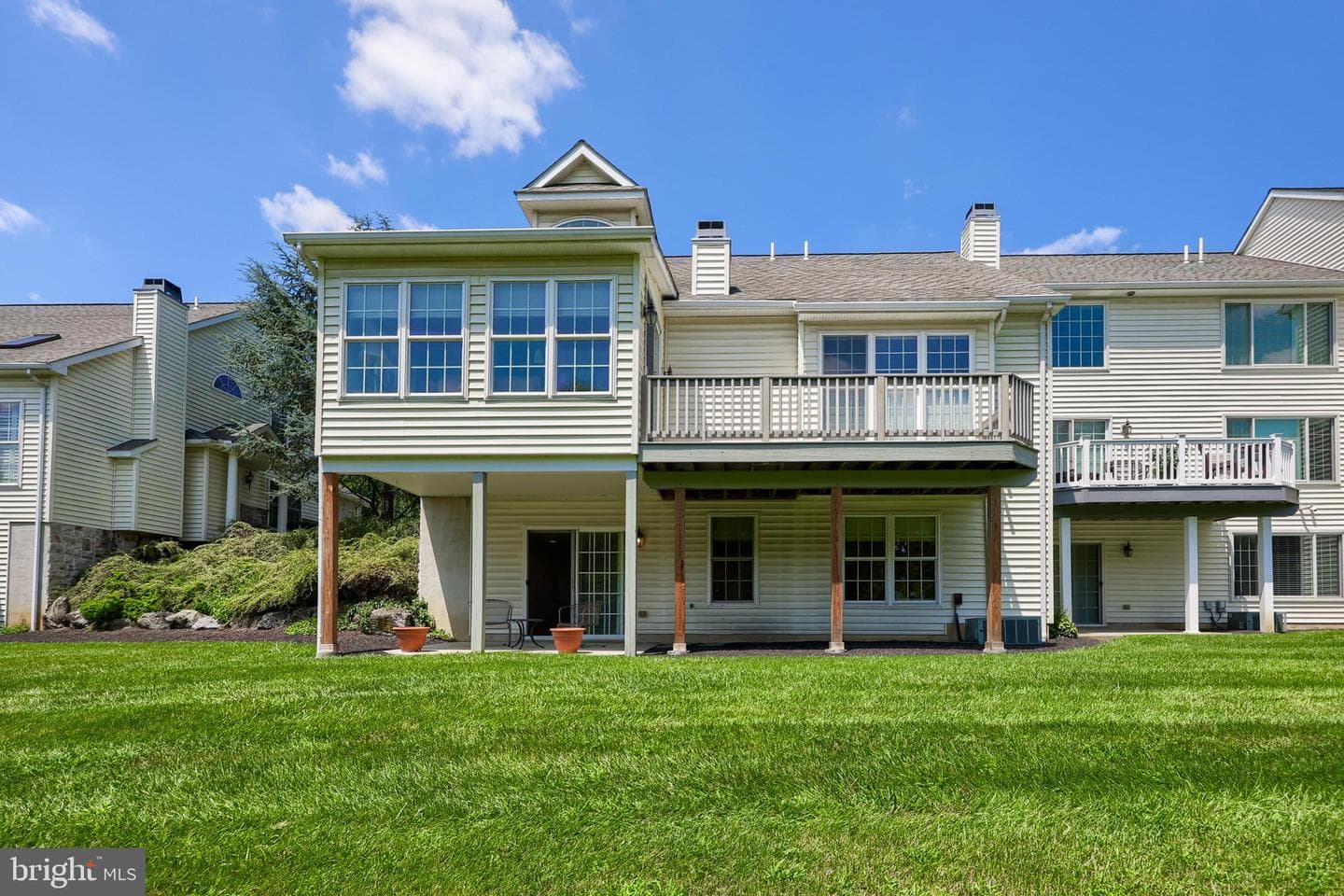 1834 Serene Way photo 41