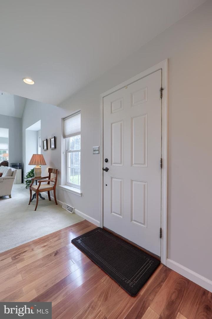 1834 Serene Way photo 5