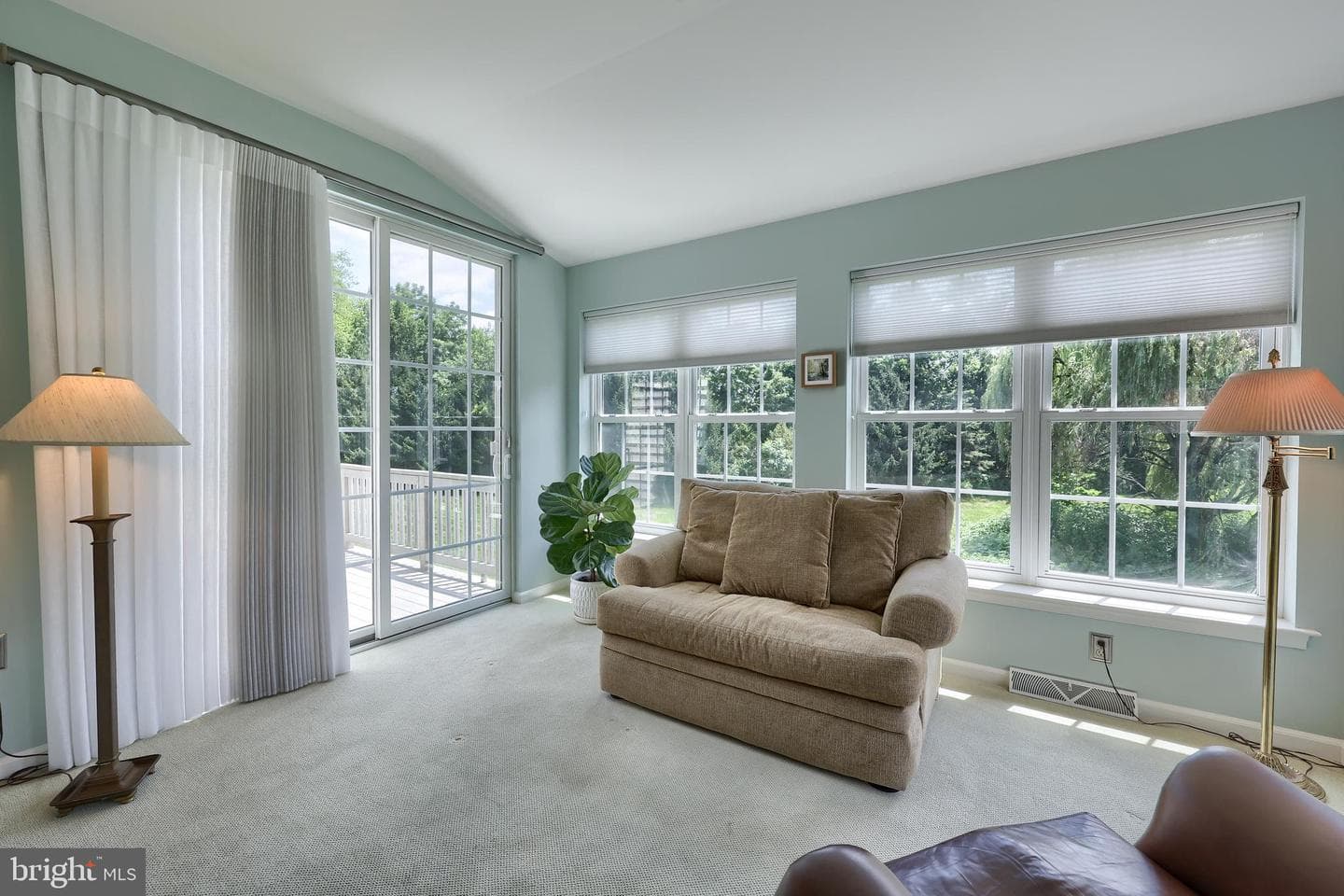 1834 Serene Way photo 8