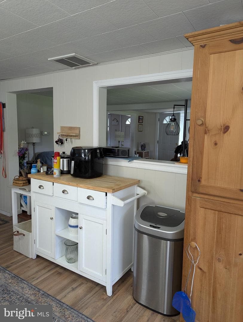 2812 Hossler Road photo 10