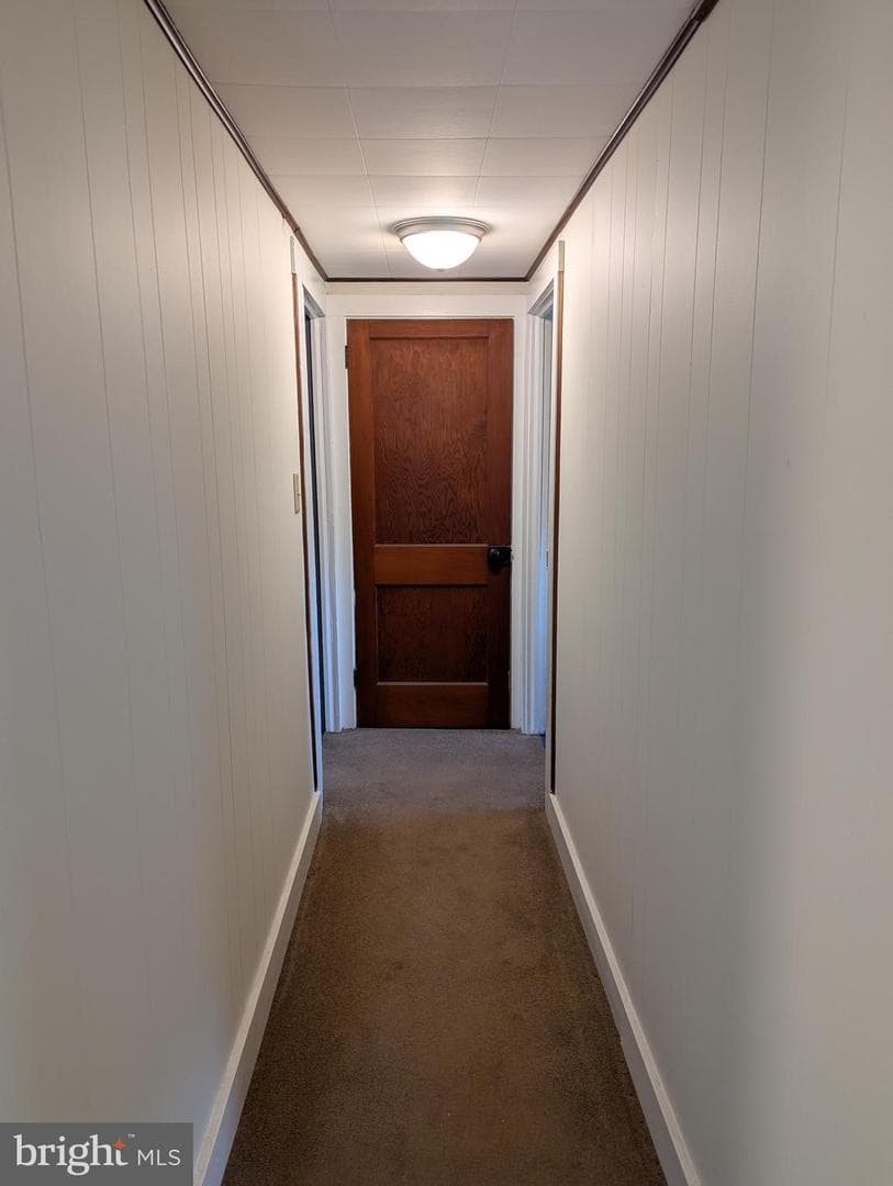 2812 Hossler Road photo 14