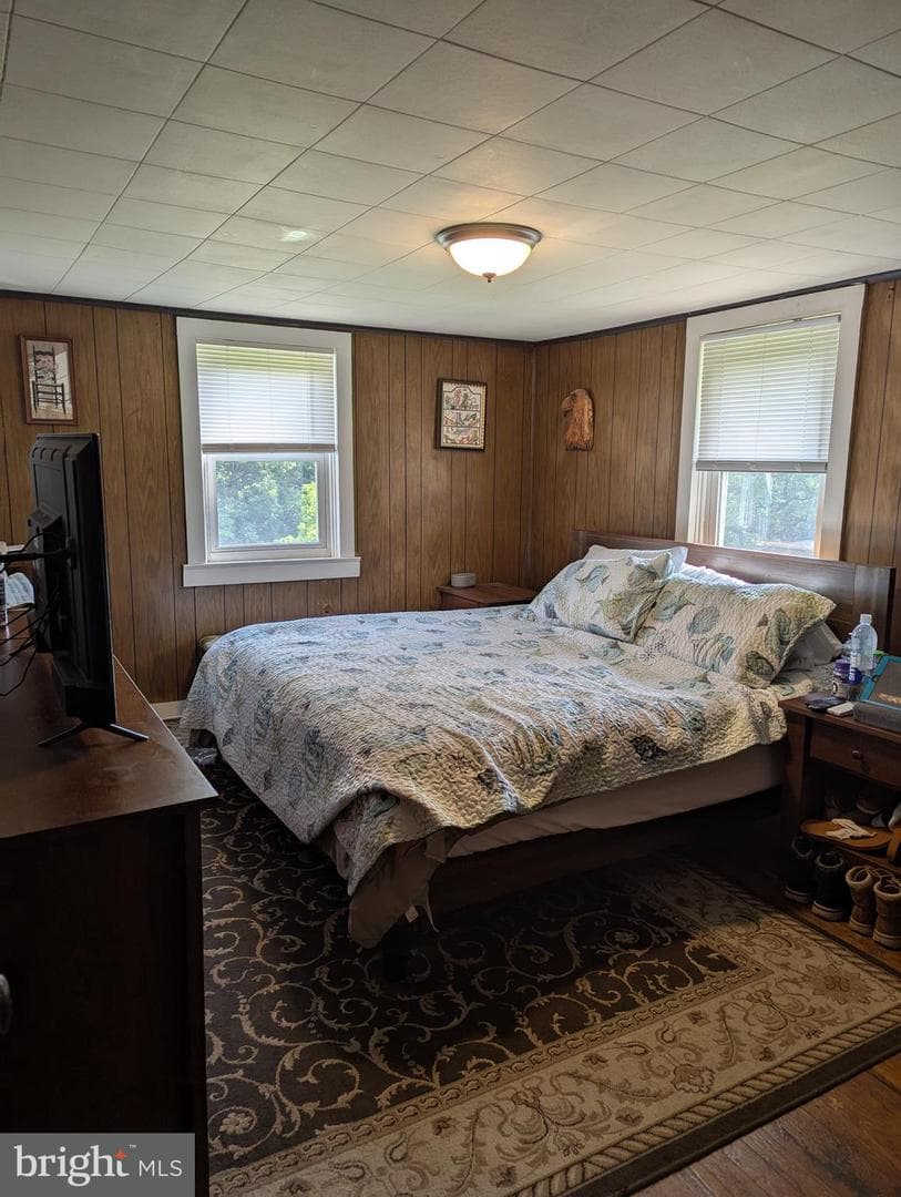 2812 Hossler Road photo 15