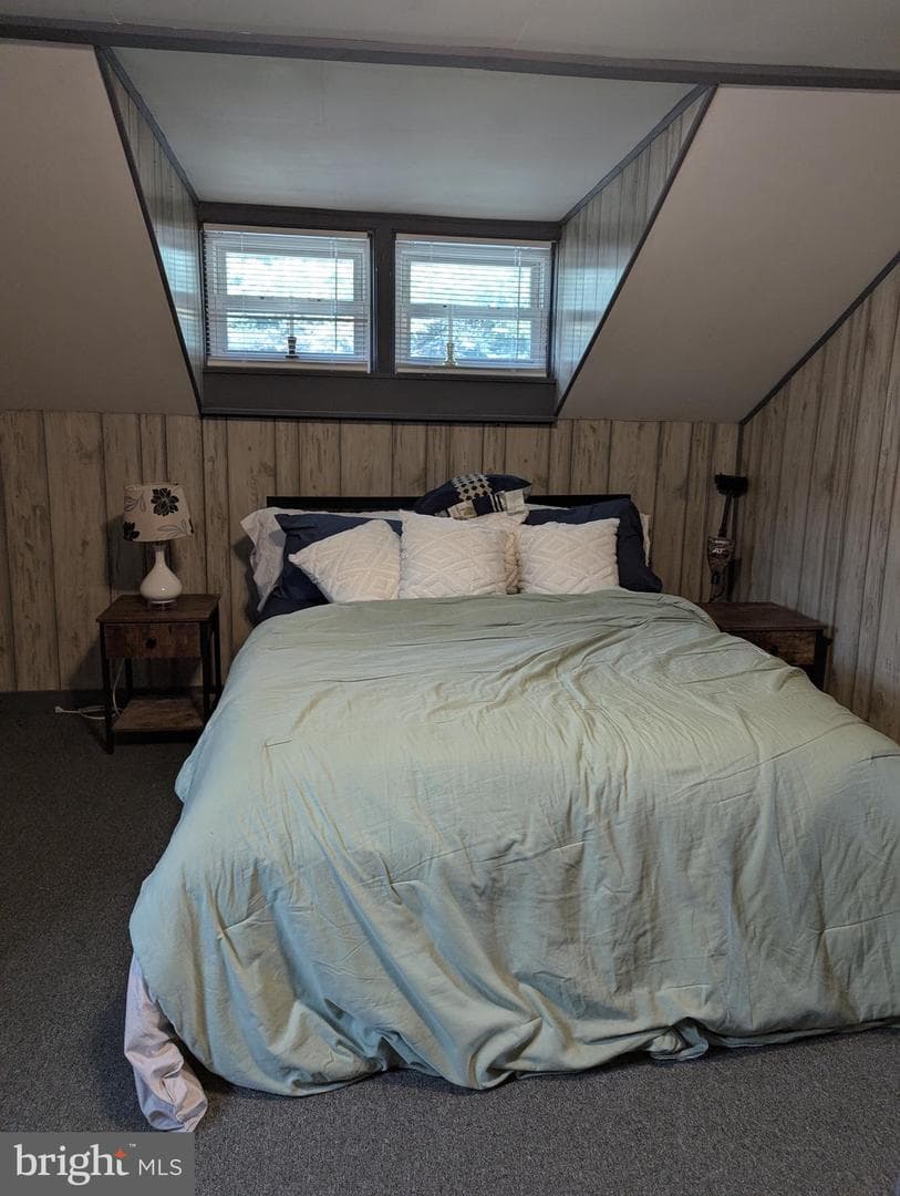 2812 Hossler Road photo 16