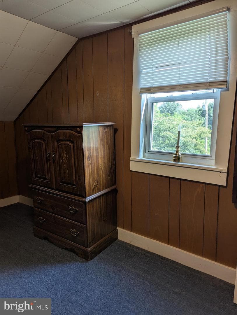 2812 Hossler Road photo 18