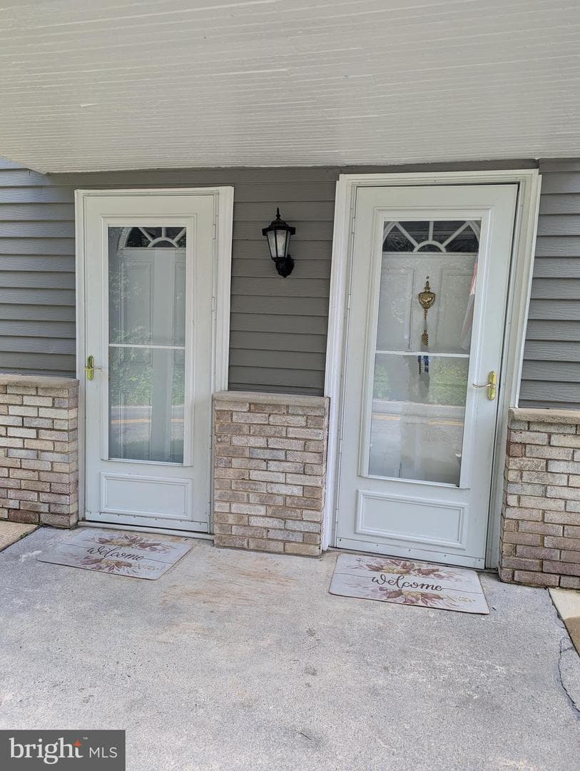 2812 Hossler Road photo 2