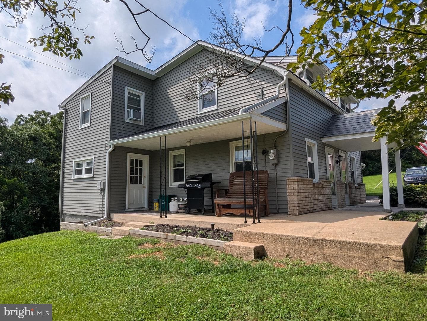 2812 Hossler Road photo 23