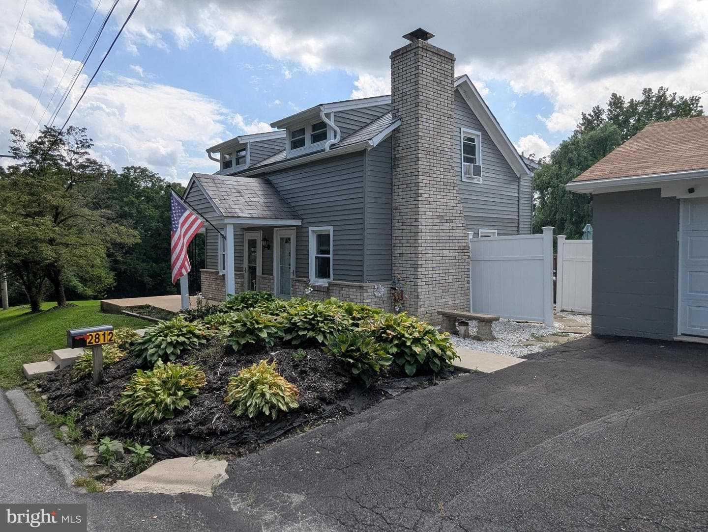 2812 Hossler Road photo 24