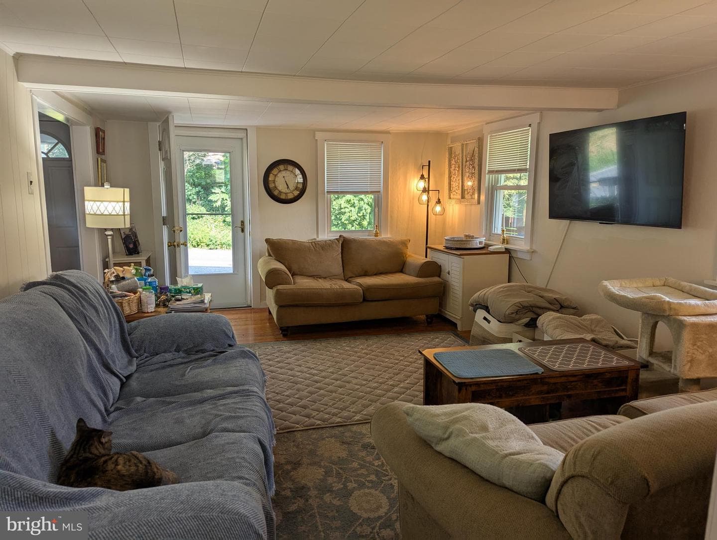 2812 Hossler Road photo 3