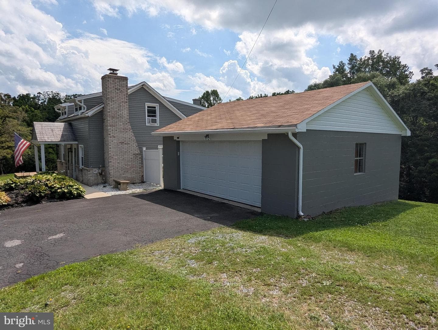 2812 Hossler Road photo 30