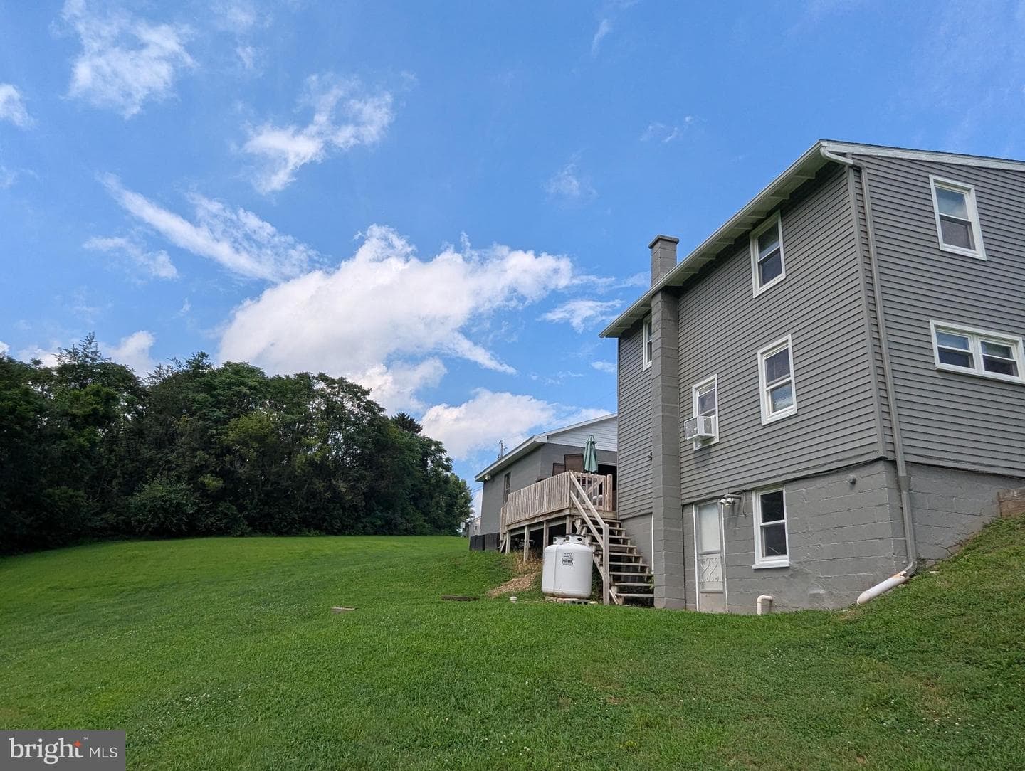 2812 Hossler Road photo 32