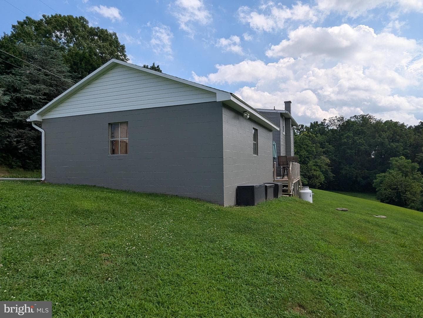 2812 Hossler Road photo 33