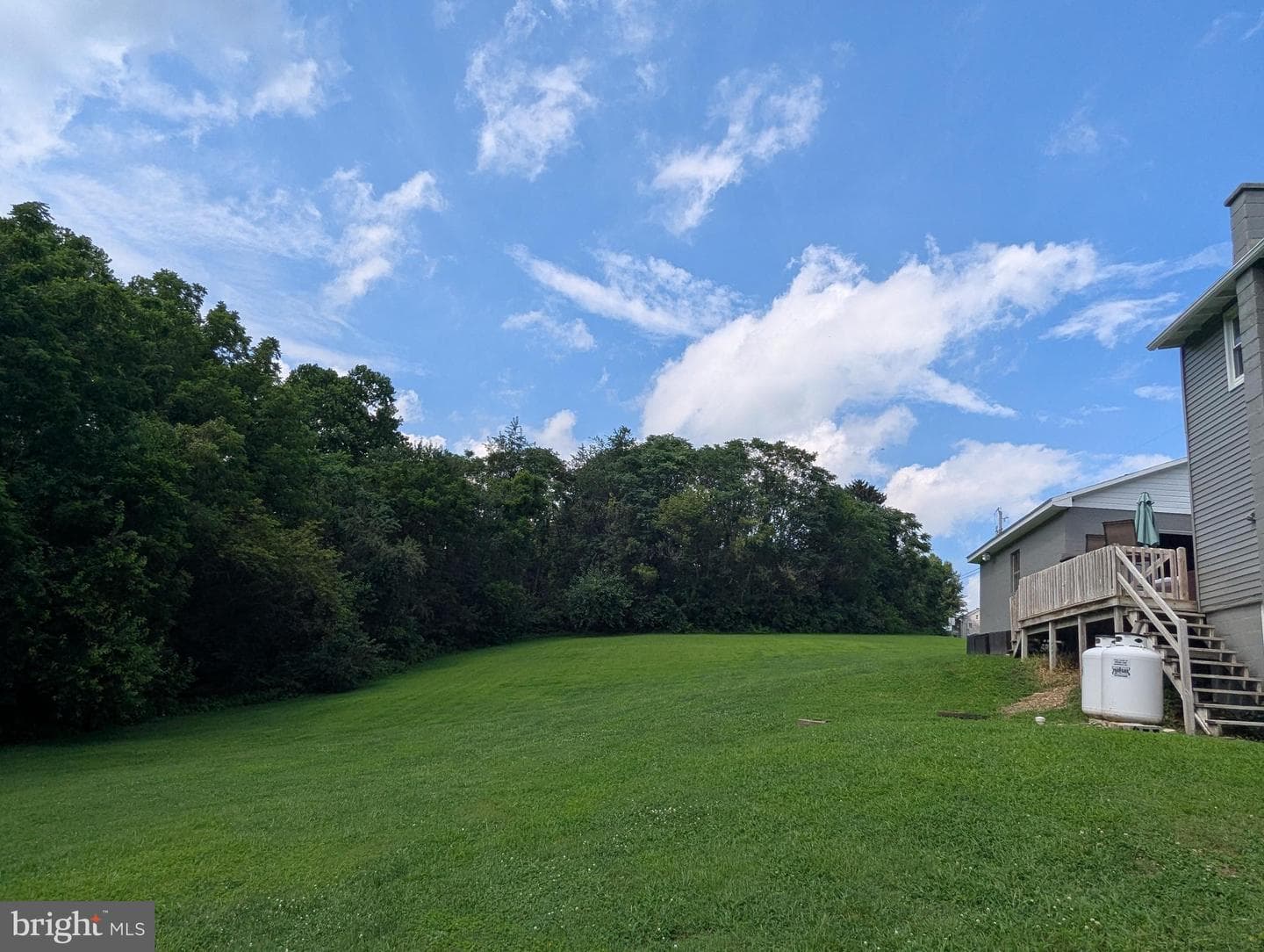 2812 Hossler Road photo 34