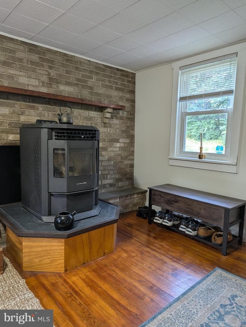 2812 Hossler Road photo 5