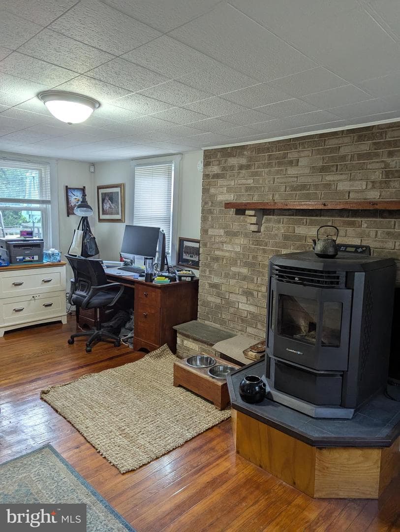 2812 Hossler Road photo 6
