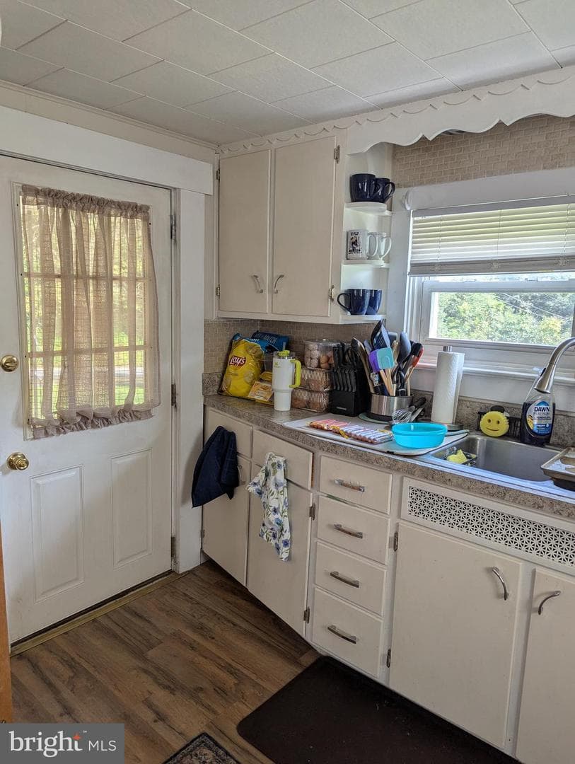 2812 Hossler Road photo 9