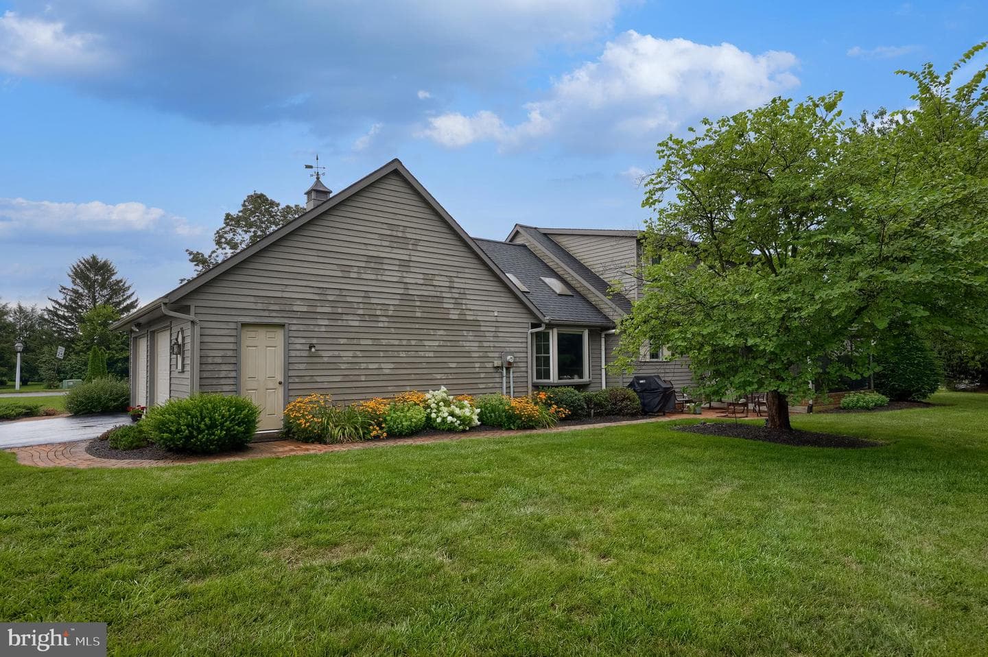 100 Olde Field Drive photo 10