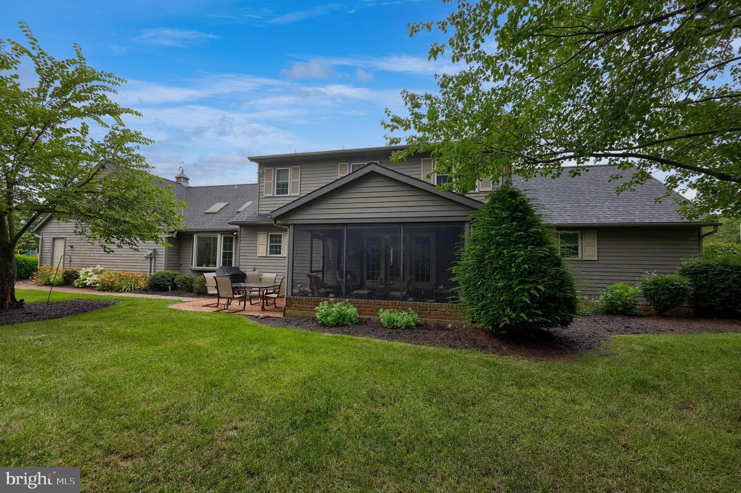 100 Olde Field Drive photo 11