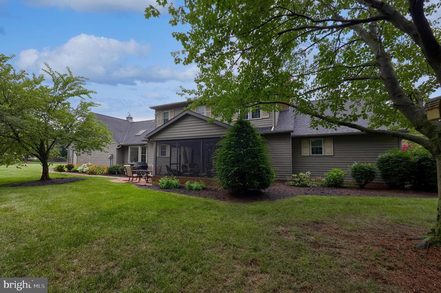 100 Olde Field Drive photo 12