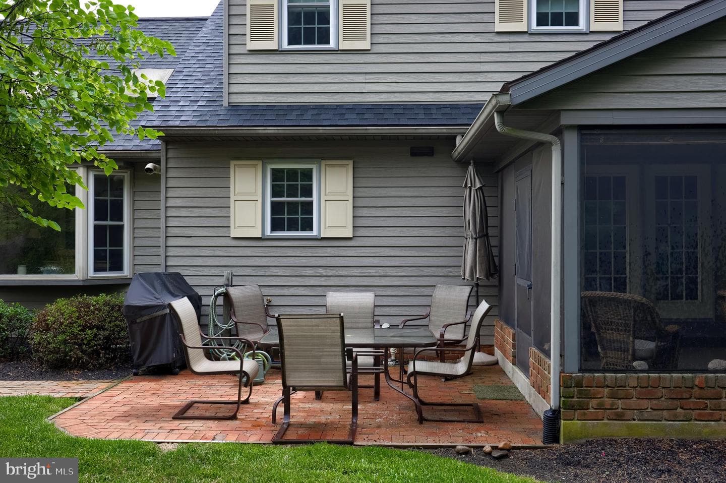 100 Olde Field Drive photo 13