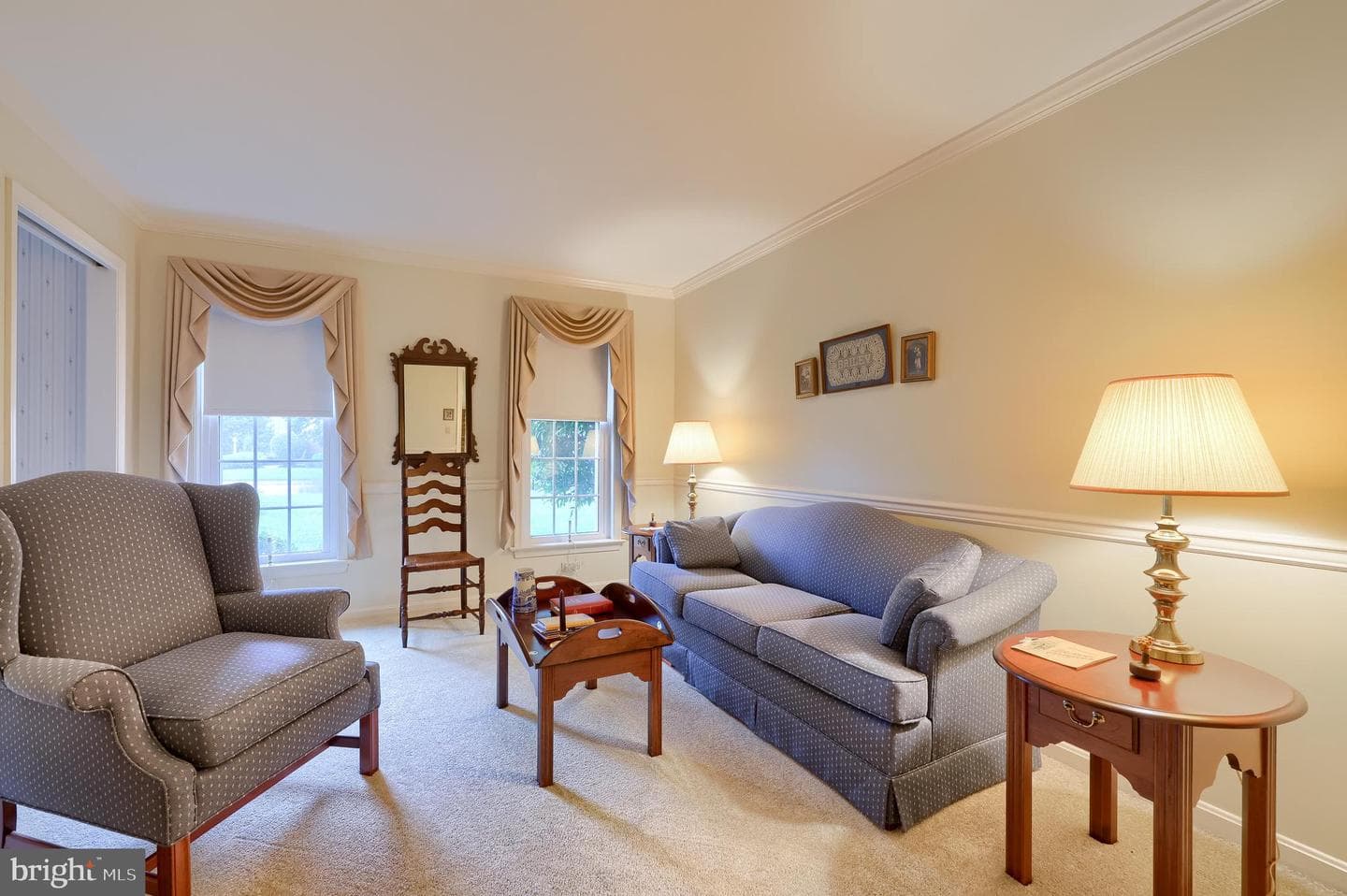 100 Olde Field Drive photo 16