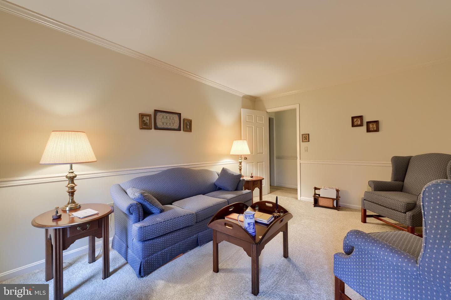 100 Olde Field Drive photo 17