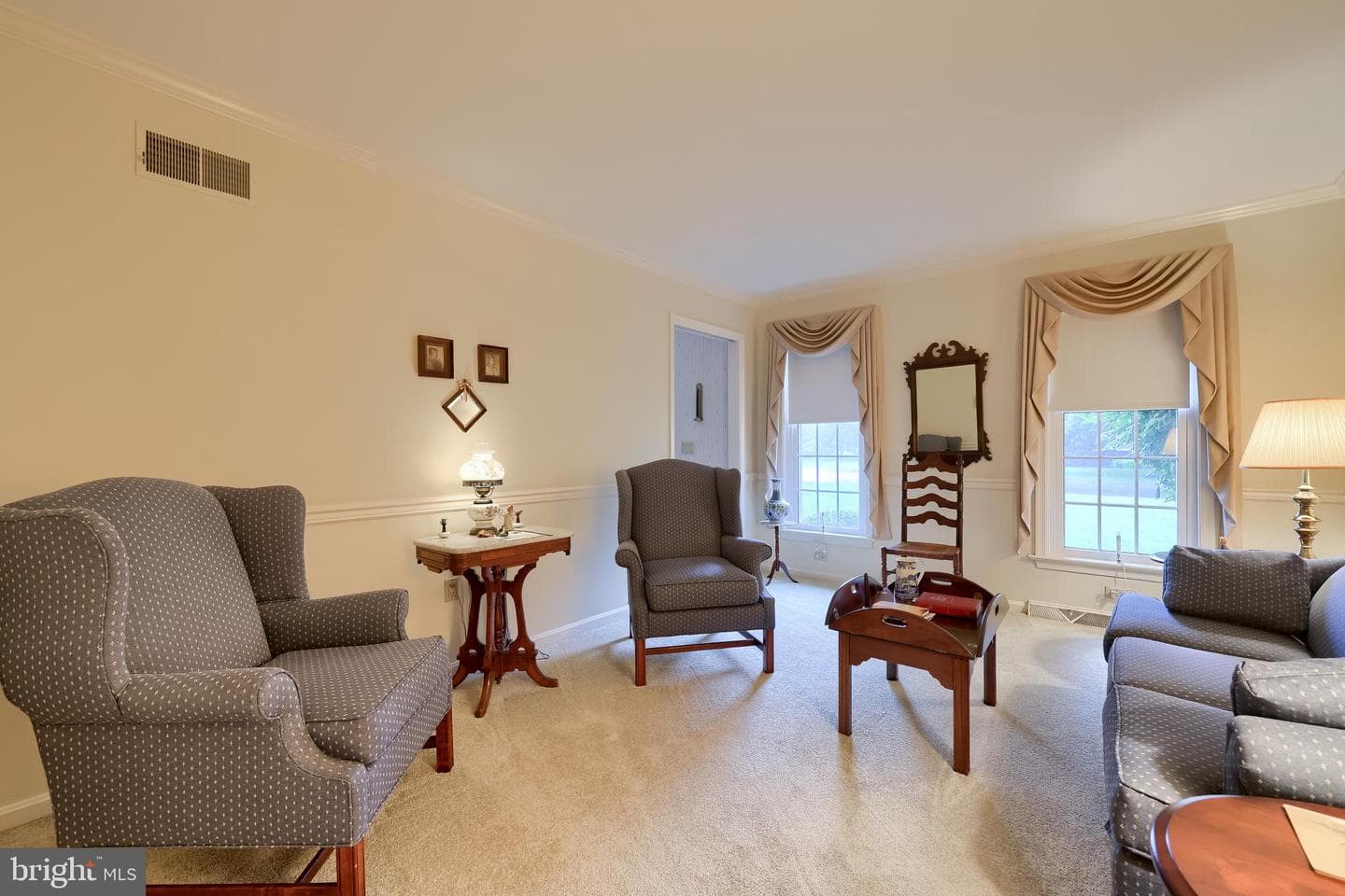 100 Olde Field Drive photo 18