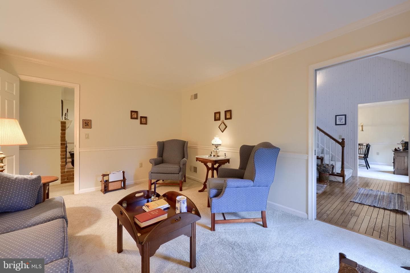 100 Olde Field Drive photo 19