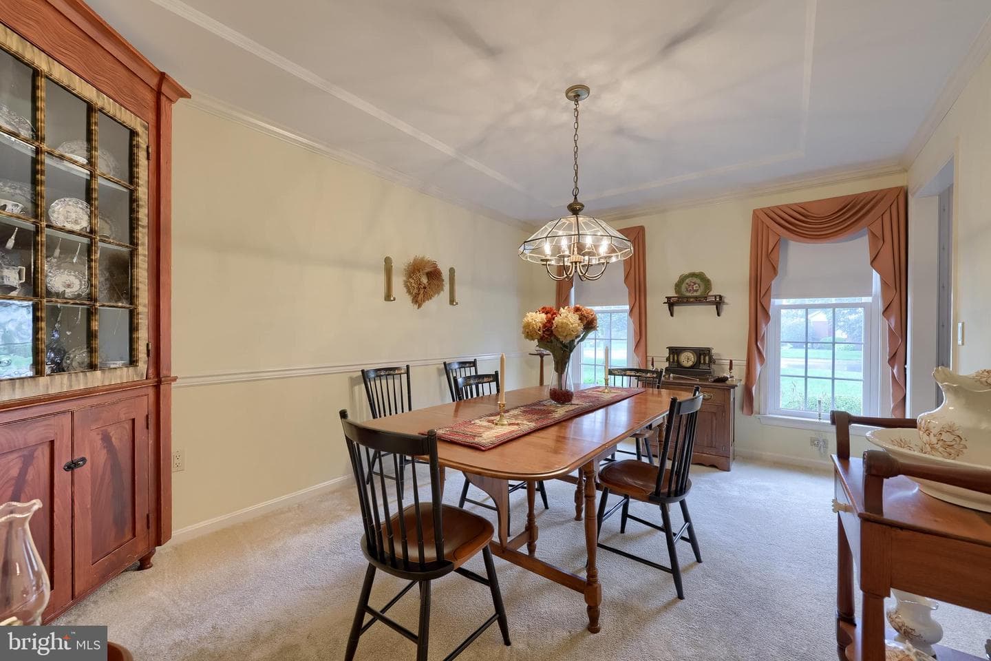 100 Olde Field Drive photo 20