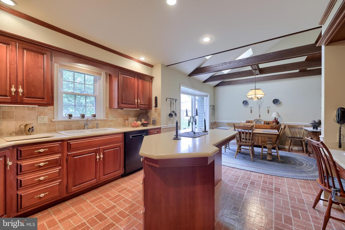 100 Olde Field Drive photo 23