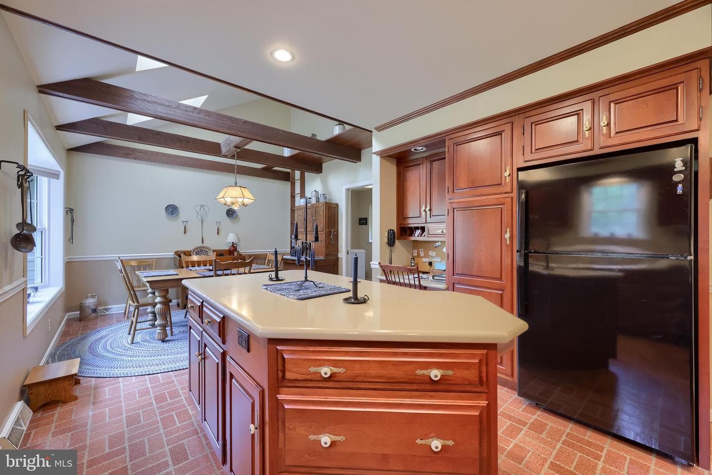 100 Olde Field Drive photo 26